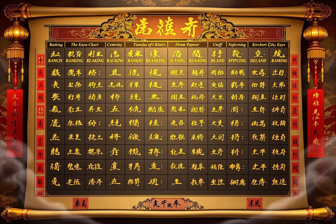 2025年度最强番剧排行榜 - 日漫大全 2025年度最强番剧排行榜 - 日漫大全专题策划