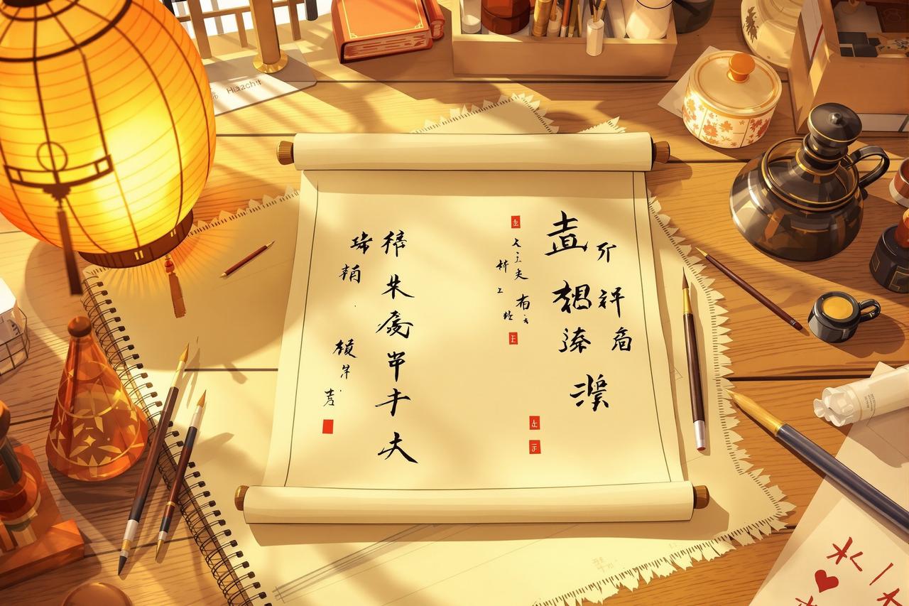 武侠动漫的黄金时代:从传统到创新 - 日漫大全 武侠动漫的黄金时代:从传统到创新 - 日漫大全专题策划