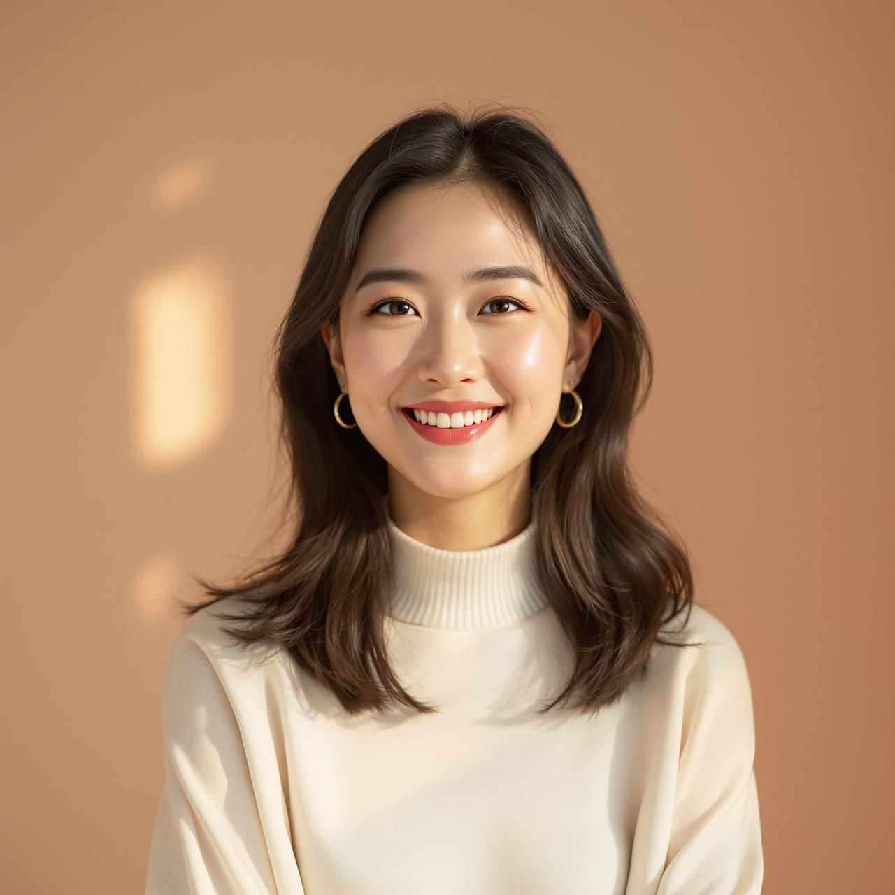 苏婉清 - 日漫大全团队成员